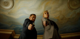 Chucky Season 1 Episode 6 “Cape Queer” – How to Watch The Chucky Episode 6? CHUCKY -- "Cape Queer" Episode 106