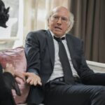 HBO Renewed Curb Your Enthusiasm for Season 12 Curb Your Enthusiasm Season 11 Episode 9