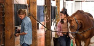 FBI: Most Wanted Season 3 Episode 5 “Unhinged” Release Date & Promo FBI: Most Wanted Season 3 Episode 5 "Unhinged" Release Date & Promo