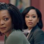 Queen Sugar Season 6 Episode 10 Photos Preview