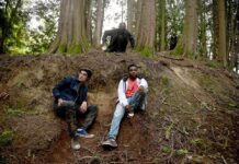 Day of the Dead Season 1 Episode 4 “Forest of the Damned” Release Date + Promo + Recap Day of the Dead Episode 4 Photos