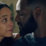 Queen Sugar Season 6 Episode 10 Photos Preview