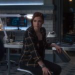 Supergirl Season 6 Episode 18