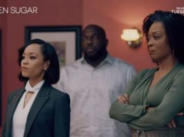 Queen Sugar Season 6 Episode 10 Photos Preview