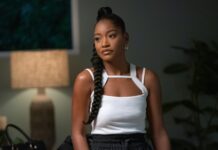 Insecure Season 5 Episode 3 “Pressure, Okay?!” Preview + Recap Insecure Season 5 Episode 3