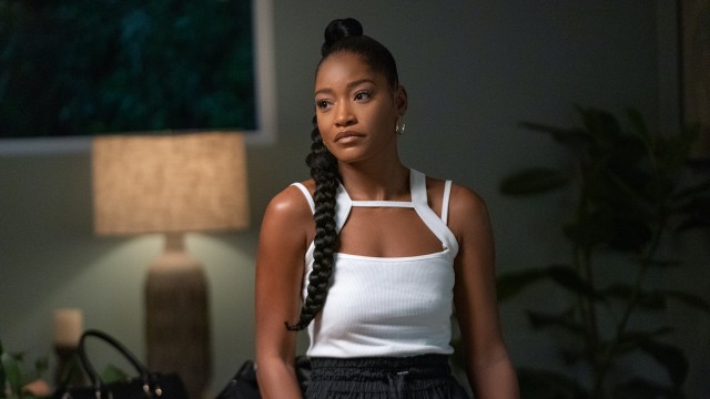 Insecure Season 5 Episode 3