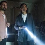 Lucy Hale’s series Ragdoll Episode 1 – Best Way to Watch Ragdoll Episode 1 Online Tonight? ragdoll eps 1