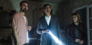 Lucy Hale’s series Ragdoll Episode 1 – Best Way to Watch Ragdoll Episode 1 Online Tonight? ragdoll eps 1