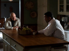 the blacklist -season 9 -episode 3