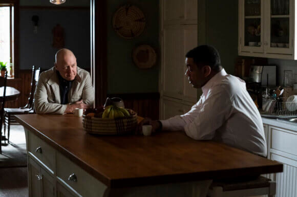the blacklist -season 9 -episode 3