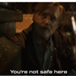 The Sinner Season 4 Episode 7 Preview of “Part VII” – Preview – Release Date the sinner season 4 episode 7