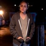 Tonight! The Sinner Season 4 Episode 5 Preview of “Part V” – Preview – Release Date the-sinner 405