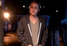 Tonight! The Sinner Season 4 Episode 5 Preview of “Part V” – Preview – Release Date the-sinner 405