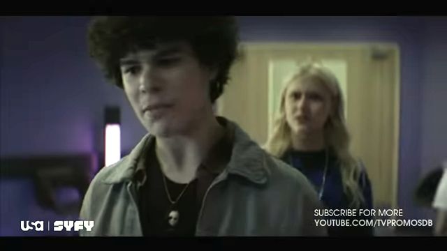 Chucky Season 1 episode 4