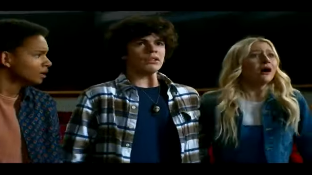 Chucky Season 1 Episode 5
