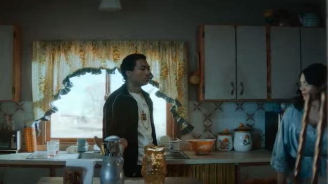 BMF Episode 8 Finale Recap of “The King of Detroit” BMF Episode 8 Finale Recap of “The King of Detroit”