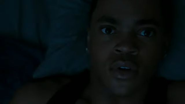 Power Book II Ghost Season 2 Episode 2