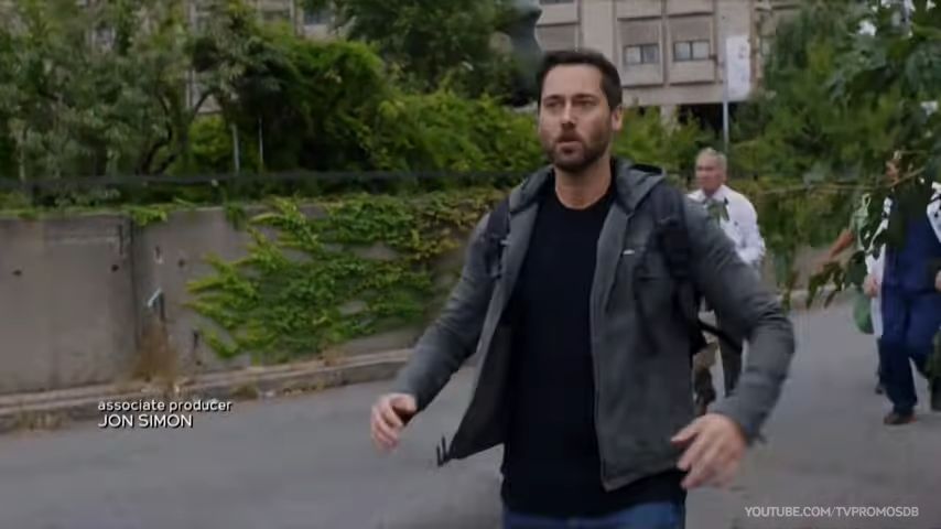 New Amsterdam Season 4 Episode 7 Release Date