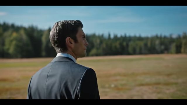Yellowstone Season 4 Episode 4 Release Date & Spoilers