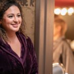 The Big Leap Episode 10 Photos