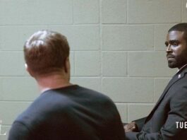 The Oval Season 3 Episode 7