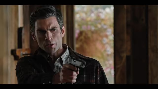 Yellowstone Season 4 Episode Guide - Release Date - What Time Does Yellowstone Season 4 Air? Yellowstone Season 4 Episode Guide - Release Date - What Time Does Yellowstone Season 4 Air?