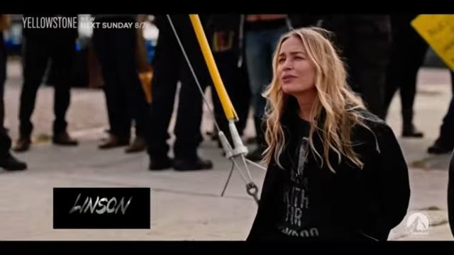 Yellowstone Season 4 Episode 5 Recap Yellowstone Season 4 Episode 5 Recap