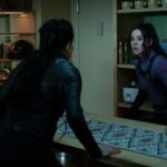 Hawkeye Episode 3 – Meet Alaqua Cox’s Echo Hawkeye Episode 3 Release Date