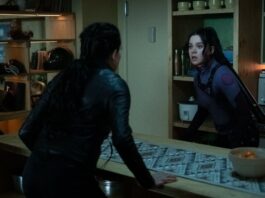 Hawkeye Episode 3 – Meet Alaqua Cox’s Echo Hawkeye Episode 3 Release Date