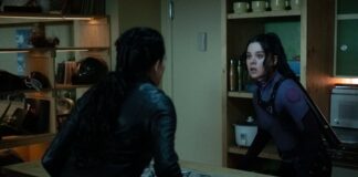 Hawkeye Episode 3 – Meet Alaqua Cox’s Echo Hawkeye Episode 3 Release Date