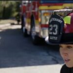 Grey’s Anatomy Crossover Event in Station 19 Season 5 Episode 9 – When will it Come? Station 19 Season 5 Episode 9