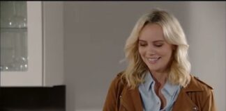 When will Come The Rookie Season 4 Episode 10? – How many episode are in The Rookie Season 4? The Rookie Season 4 Episode 10