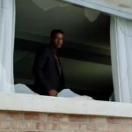 Tonight! 4400 Reboot Season 1 Episode 8 “The Kaminski Experiment” 4400 Series Season 1 Episode 8 Release Date