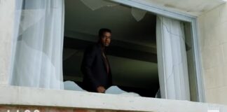 Tonight! 4400 Reboot Season 1 Episode 8 “The Kaminski Experiment” 4400 Series Season 1 Episode 8 Release Date