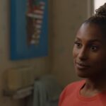 Next On: Insecure Season 5 Episode 8 “Choices, Okay?!” Promo & Release Date Insecure Season 5 Episode 8