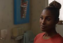 Next On: Insecure Season 5 Episode 8 “Choices, Okay?!” Promo & Release Date Insecure Season 5 Episode 8