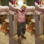 Tonight, you’ll be seeing the dawn of a new age with It’s Always Sunny in Philadelphia Season 15 Episode 1 and 2 It's Always Sunny in Philadelphia