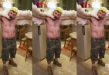 Tonight, you’ll be seeing the dawn of a new age with It’s Always Sunny in Philadelphia Season 15 Episode 1 and 2 It's Always Sunny in Philadelphia