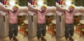 Tonight, you’ll be seeing the dawn of a new age with It’s Always Sunny in Philadelphia Season 15 Episode 1 and 2 It's Always Sunny in Philadelphia