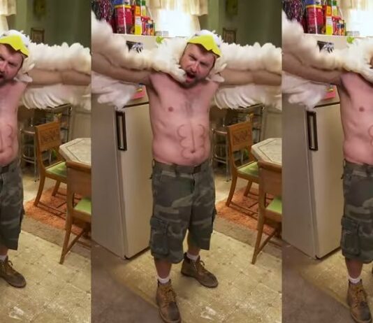 Tonight, you’ll be seeing the dawn of a new age with It’s Always Sunny in Philadelphia Season 15 Episode 1 and 2 It's Always Sunny in Philadelphia