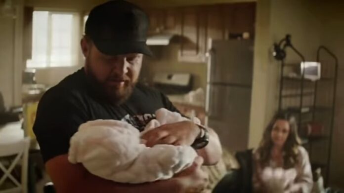 [Fall Finale] SEAL Team Season 5 Episode 10 Release Date - Preview