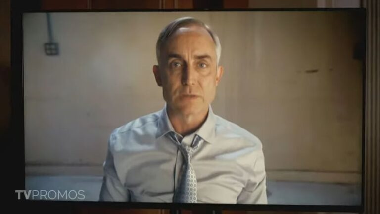 [Season Finale] CSI: Vegas Episode 10 Release Date | Photos | Promo