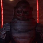 (Season Finale) Doctor Who: Flux Episode 6 – Release Date, Promo – Jodie Whittaker is leaving Doctor Who. (Season Finale) Doctor Who: Flux Season 13 Episode 6 – Release Date, Promo - Jodie Whittaker is leaving Doctor Who.