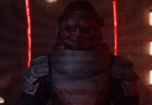 (Season Finale) Doctor Who: Flux Episode 6 – Release Date, Promo – Jodie Whittaker is leaving Doctor Who. (Season Finale) Doctor Who: Flux Season 13 Episode 6 – Release Date, Promo - Jodie Whittaker is leaving Doctor Who.