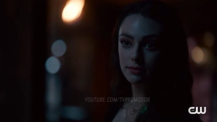 Legacies Season 4 Episode 9