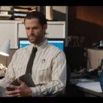 Walker Season 3 Episode 12: Everyone has secrets Walker Season 2 Episode 7