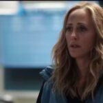 Is Kevin McKidd and Kim Raver exiting Grey’s Anatomy season 19? Grey’s Anatomy season 18 Episode 9 - When is Grey's Anatomy 18 Episode 9?