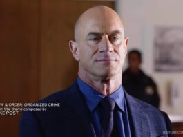 Law & Order: Organized Crime Season 2 Episode 10 Promo - Release Date