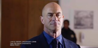 Law & Order: Organized Crime Season 2 Episode 10 Promo – Release Date Law & Order: Organized Crime Season 2 Episode 10 Promo - Release Date