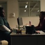 Hightown Season 2 Episode 8 Sneak Peek of “Houston, We Have a Problem” Hightown Season 2 Episode 8